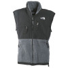 The North Face Denali Fleece Vest - Men's