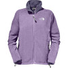 The North Face Pumori Fleece Jacket - Women's