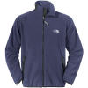 The North Face Salathe Fleece Jacket - Men's