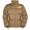 The North Face Nuptse Jacket - Men's