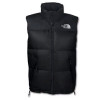 The North Face Nuptse Vest - Men's