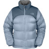 The North Face Nuptse Down Jacket - Women's