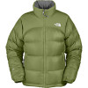 The North Face Nuptse Down Jacket - Women's