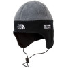 The North Face WindStopper High Point Hat
