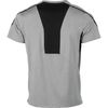 The North Face Kilowatt Crew - Short-Sleeve - Men's&nbsp;Back