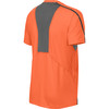 The North Face Kilowatt Crew - Short-Sleeve - Men's&nbsp;Back