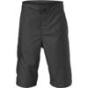 The North Face Markhor Hike & Water Short - Boys'&nbsp;Asphalt Grey/Asphalt Grey