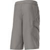 The North Face Markhor Hike & Water Short - Boys'&nbsp;Back