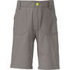 The North Face Markhor Convertible Hike Pant - Boys'&nbsp;Detail