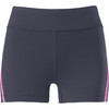 The North Face Dynamix Short Tight - Women's&nbsp;Ink Spot Blue