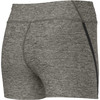 The North Face Dynamix Short Tight - Women's&nbsp;Back