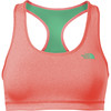 The North Face Bounce-B-Gone Reversible Sports Bra - Women's&nbsp;Detail