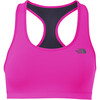 The North Face Bounce-B-Gone Reversible Sports Bra - Women's&nbsp;Detail