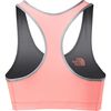 The North Face Bounce-B-Gone Reversible Sports Bra - Women's&nbsp;Back