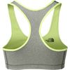 The North Face Bounce-B-Gone Reversible Sports Bra - Women's&nbsp;Back