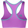 The North Face Bounce-B-Gone Reversible Sports Bra - Women's&nbsp;Back