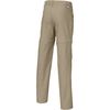 The North Face Argali Convertible Hike Pant - Girls'&nbsp;3/4 Back