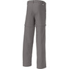 The North Face Argali Convertible Hike Pant - Girls'&nbsp;Back