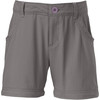 The North Face Argali Convertible Hike Pant - Girls'&nbsp;Detail
