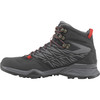The North Face Hedgehog Mid GTX Hiking Boot - Men's&nbsp;Side
