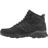 The North Face Hedgehog Mid GTX Hiking Boot - Men's&nbsp;Side