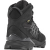 The North Face Hedgehog Mid GTX Hiking Boot - Men's&nbsp;3/4 Back