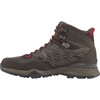 The North Face Hedgehog Mid GTX Hiking Boot - Men's&nbsp;Side