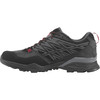 The North Face Hedgehog GTX Hiking Shoe - Men's&nbsp;Side