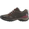 The North Face Hedgehog Fastpack GTX Hiking Shoe - Men's&nbsp;Side