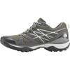 The North Face Hedgehog Fastpack GTX Hiking Shoe - Men's&nbsp;Side