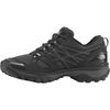 The North Face Hedgehog Fastpack GTX Hiking Shoe - Men's&nbsp;Side