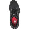 The North Face Hedgehog Fastpack GTX Hiking Shoe - Men's&nbsp;Top