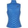 The North Face ThermoBall Insulated Vest - Women's&nbsp;Back