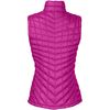 The North Face ThermoBall Insulated Vest - Women's&nbsp;Back