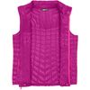 The North Face ThermoBall Insulated Vest - Women's&nbsp;Open