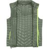 The North Face ThermoBall Insulated Vest - Women's&nbsp;Open