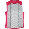 The North Face ThermoBall Insulated Vest - Women's&nbsp;Open