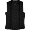 The North Face ThermoBall Insulated Vest - Women's&nbsp;Open