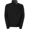 The North Face Mt. Tam 1/4-Zip Sweater - Men's&nbsp;Tnf Black