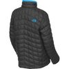 The North Face Thermoball Full-Zip Jacket - Boys'&nbsp;Back
