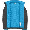 The North Face Thermoball Full-Zip Jacket - Boys'&nbsp;Open