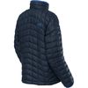 The North Face Thermoball Full-Zip Jacket - Boys'&nbsp;Back