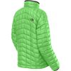 The North Face Thermoball Full-Zip Jacket - Boys'&nbsp;Back