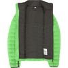 The North Face Thermoball Full-Zip Jacket - Boys'&nbsp;Open