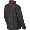 The North Face Thermoball Full-Zip Jacket - Boys'&nbsp;Back