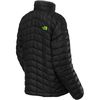 The North Face Thermoball Full-Zip Jacket - Boys'&nbsp;Back
