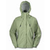 The North Face Venture Jacket - Womens