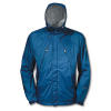 The North Face Venture Jacket - Mens - 2003 Model