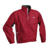 The North Face Bilayer Jacket - Mens
