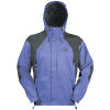 The North Face Flight Jacket - Mens